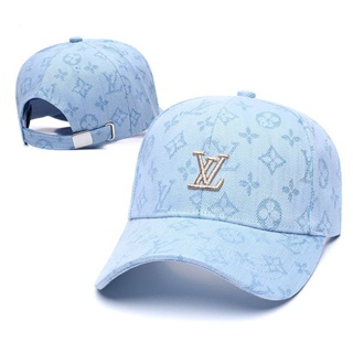 Precio de gorra louis vuitton hot sale