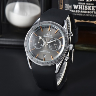 reloj omega Ofertas En L nea 2024 Shopee Colombia