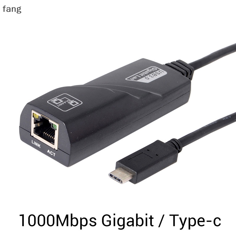 Extensor HDMI sobre Ethernet red LAN RJ45 Cat5e Cat6 repetidor de cable  único