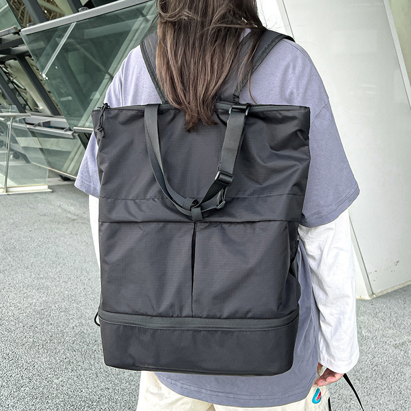 Mochila táctica MOLLE de 12L para deportes al aire libre, mochila  impermeable, mochilas escolares, Mini mochila