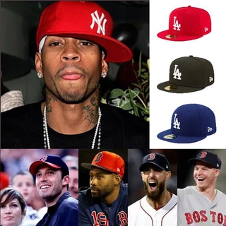 🎗️CALO🎗️Gorras New Era gorras new era originales gorra gorras para hombre  gorras jordan gorras de beisbol cachuchas gorra gucci gorras new era  cerradas goorin bros mlb gorra bass pro shop cachuchas de