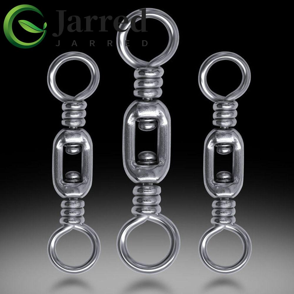 Jerkbait pesca in mare con artificiali MUJET 90 US cefalo