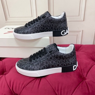 Gabbana zapatos discount