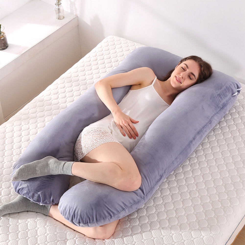 Almohadas comodas y online suaves