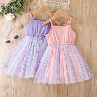 Vestido best sale unicornio bebe