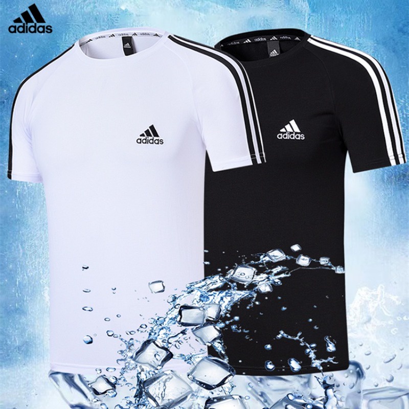 Playeras adidas hotsell para parejas