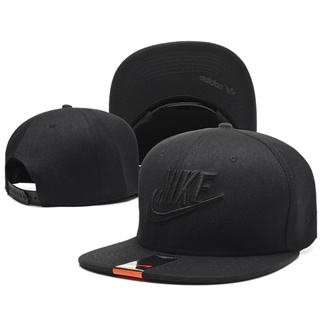 Gorras shop nike planas