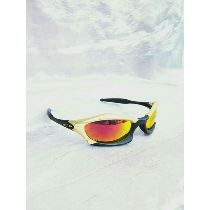 Lentes reflectantes hot sale