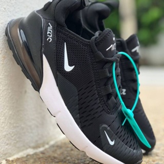 Nike air clearance max 270 ofertas