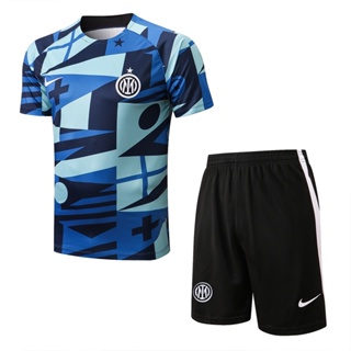 Las mejores ofertas en Inter de Milán Club Internacional Blanco Camisetas  de fútbol