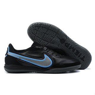 Nike clearance tiempo oferta