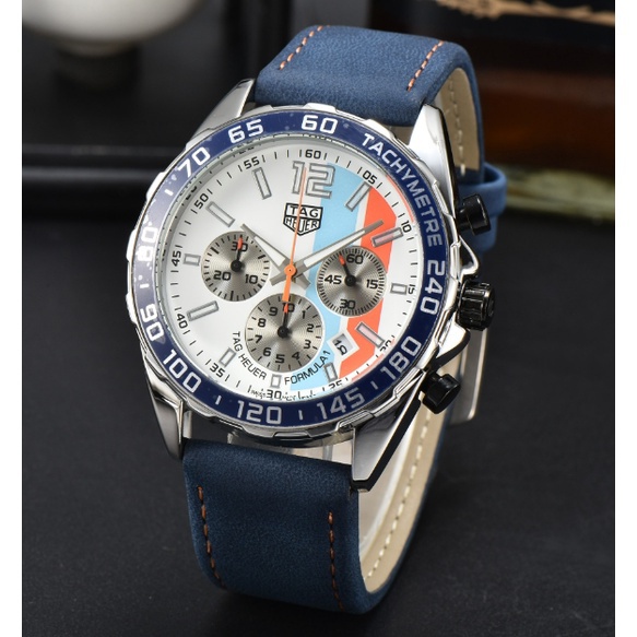  Tommy Hilfiger Reloj deportivo casual para hombre, Movimiento  de cuarzo, Resistente al agua