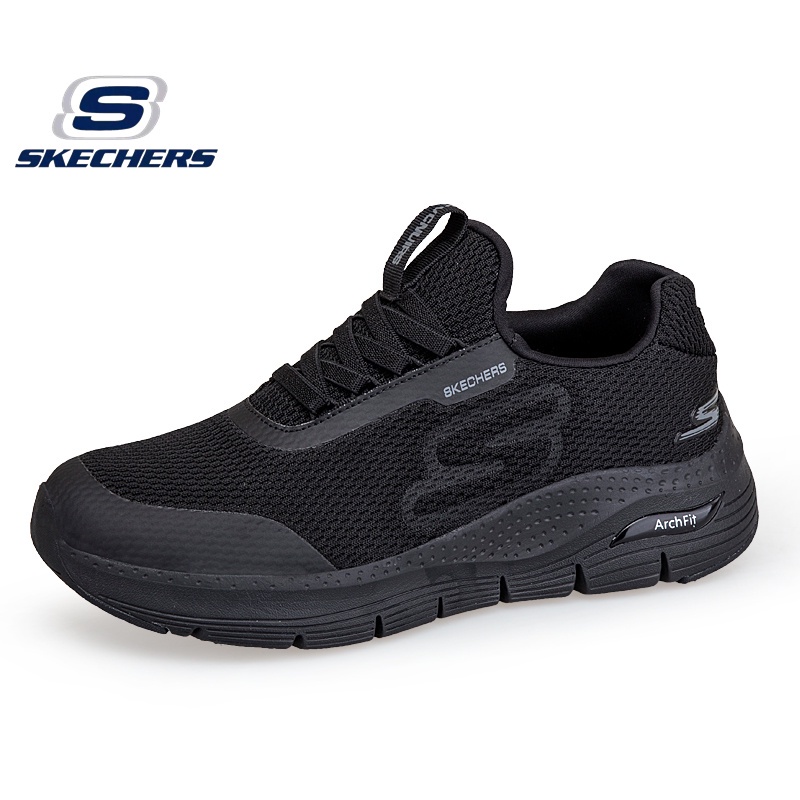 Zapatos skechers verano outlet colombia