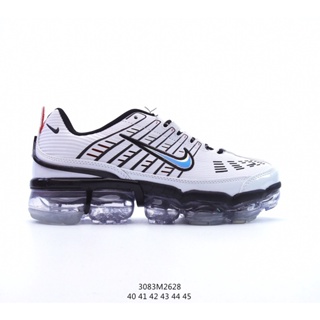 Zapatillas nike discount vapormax mercado libre