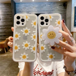 Funda de teléfono con correa de collar para iPhone, funda de cuerda suave  transparente luminosa para iPhone 13 Pro Max 12 11 XS Max X XR 7 8 Plus -  AliExpress