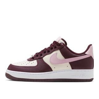 Tenis nike hotsell mujer en vino