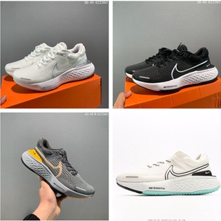 Las mejores ofertas en Zapatos Atléticos Nike sin Cordones para