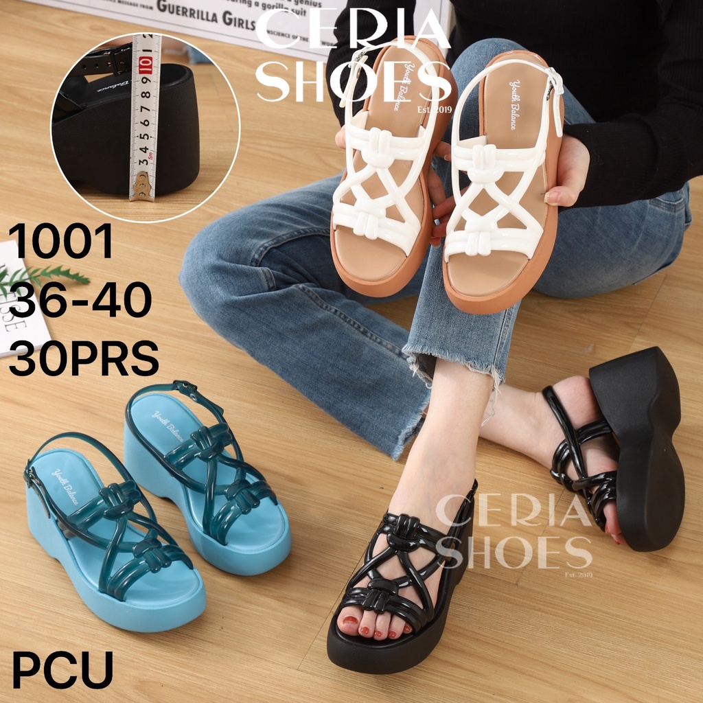 Modelos de tacones 2019 clearance