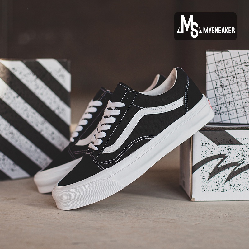 Zapatos vans outlet 2020 colombia