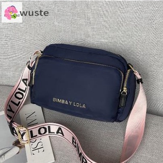 bolsos bimba y lola Ofertas En L nea 2024 Shopee Colombia