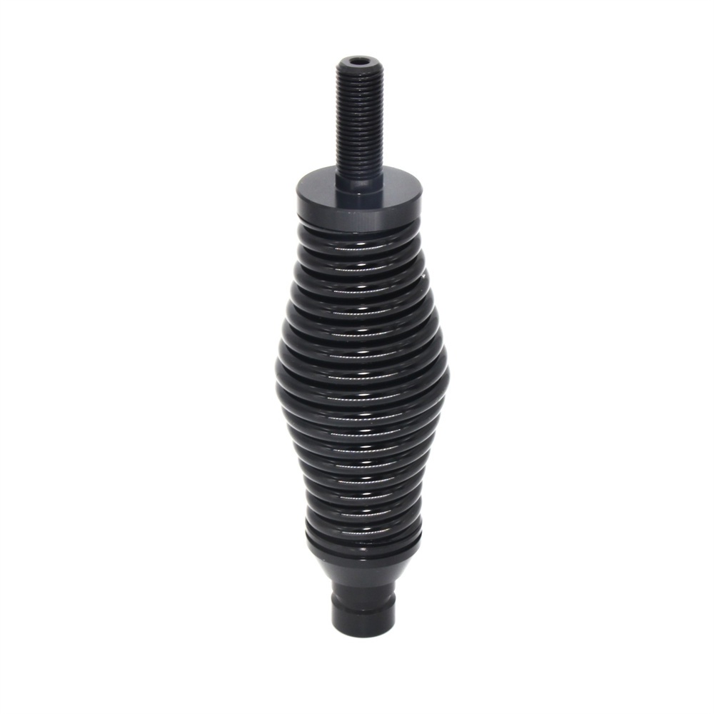 WeBoost Wilson Electronics 311228 Antena LPDA De Alta Ganancia