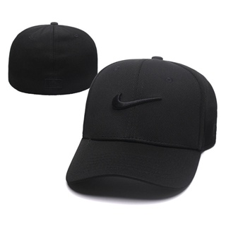 gorras nike Ofertas En L nea 2024 Shopee Colombia