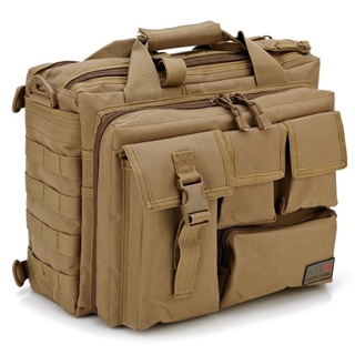 Mochila táctica militar para hombres y mujeres, 45L, mochila militar para  senderismo, caza, camping, travlling D