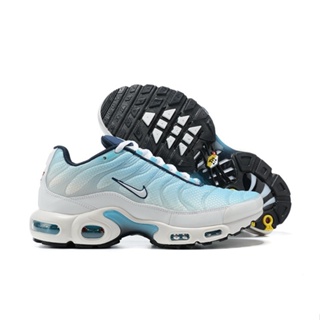 Zapatillas nike 2024 tn 2018
