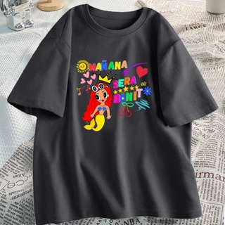 Bichota Karol G Beautiful Tee Camiseta Karol G Mamii T-shirt Custom -  AliExpress