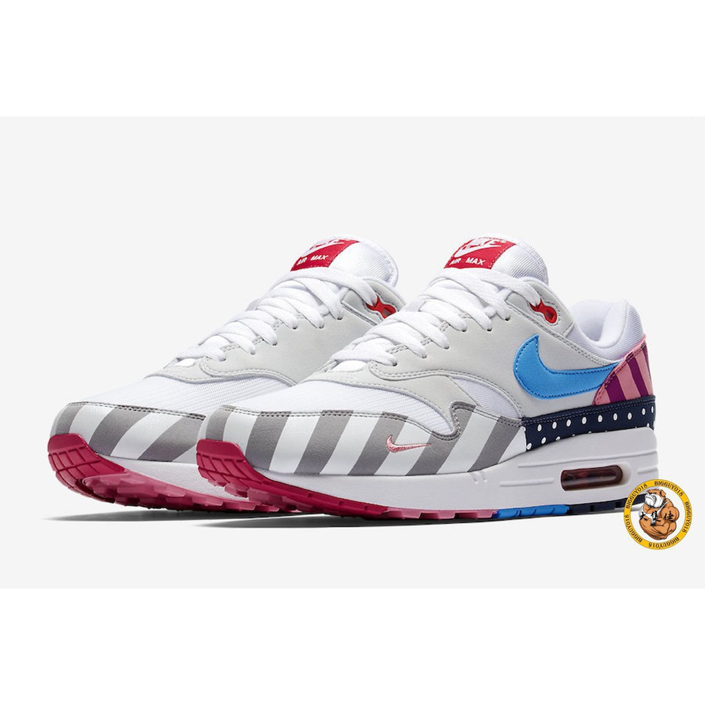 Air max arco clearance íris