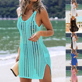 Blusas discount de playa