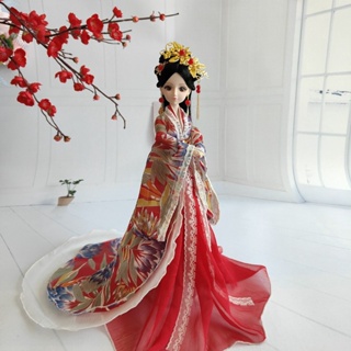 Las mejores ofertas en Disfraces Traje completo para chicas Geisha