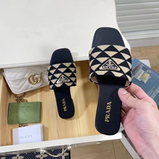 sandalias prada Ofertas En L nea 2024 Shopee Colombia