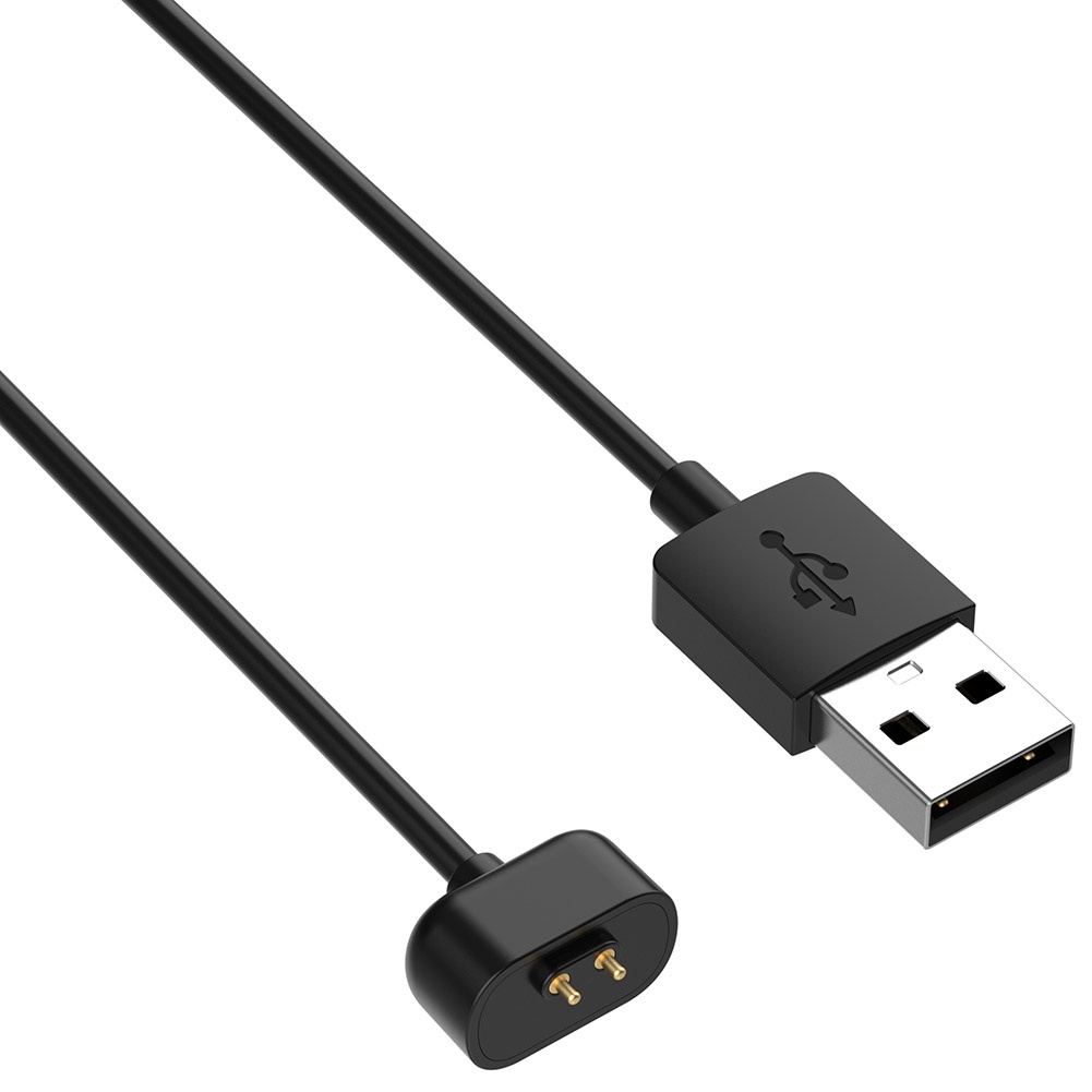 Cable de Carga Magnético Reloj Cargador USB para Xiaomi Mi Band 7