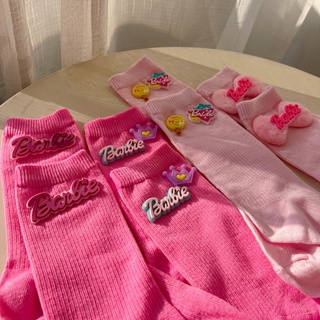 Calcetines de tobillo para niños pequeños, de corte bajo, calcetines  atléticos, medio acolchados, para niños y niñas, 20 pares de calcetines  suaves