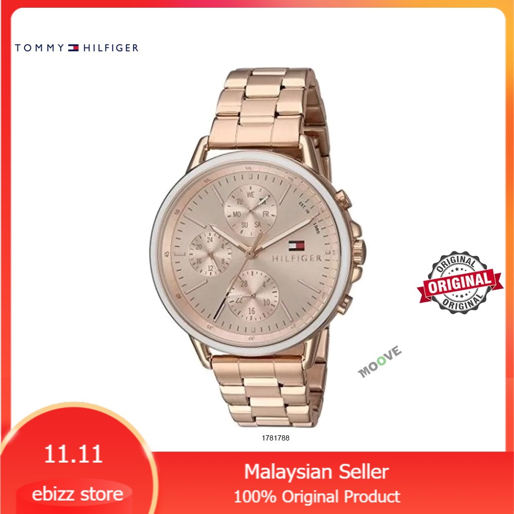 Tommy hilfiger sale 1781788