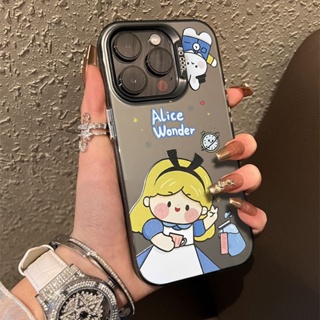 Reloj para discount iphone xs max