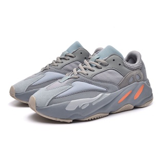 Yeezy 700 precio online colombia