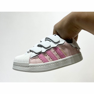 Zapatillas adidas para niños en online oferta