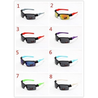 Gafas oakley deportivas online mujer