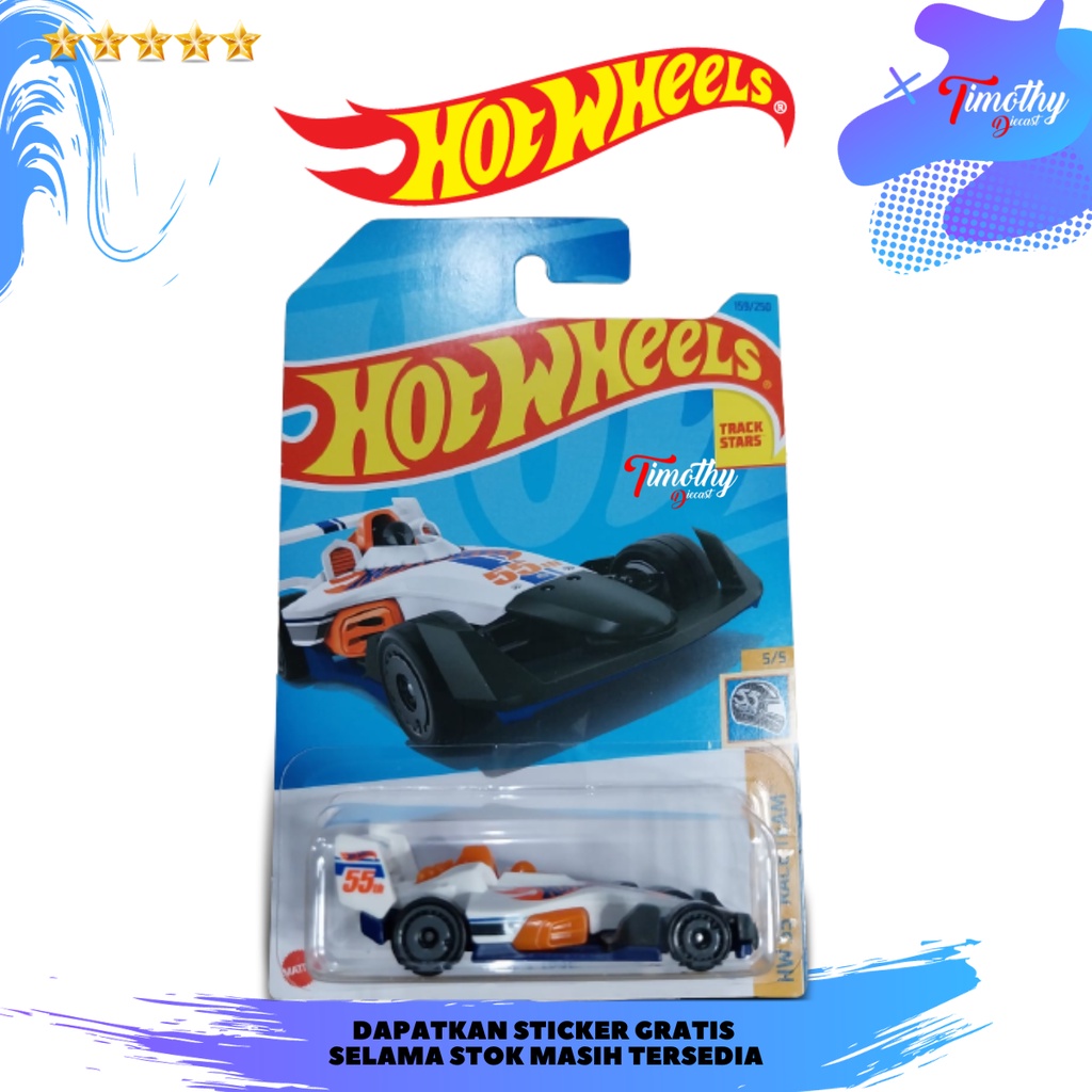 1:64 escala Tesla Mazda Jeep Ford Chevy Hot Wheels 2020G modelo coche niños  juguetes regalo