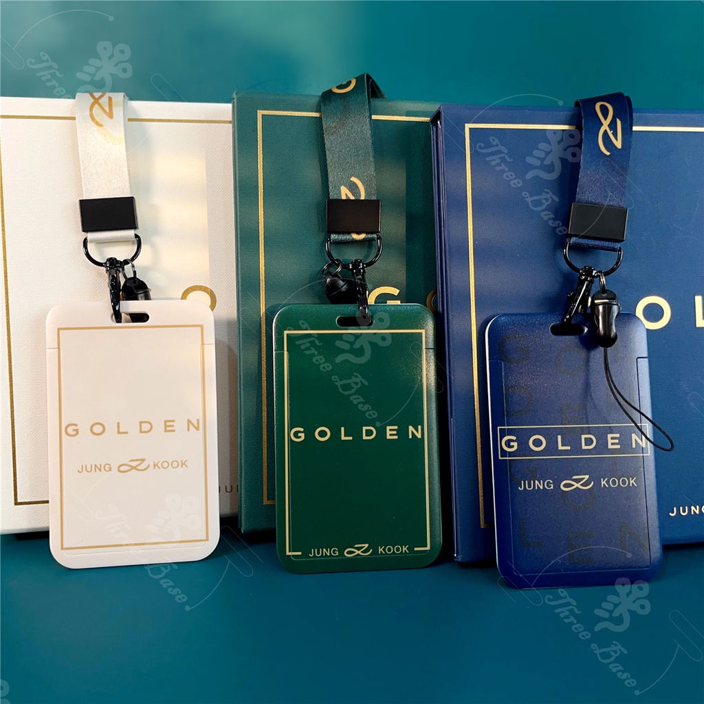 Tarjetero Transparente Kawaii Hisocute Movil Para Photocard Kpop – Pig Rabbit Shop