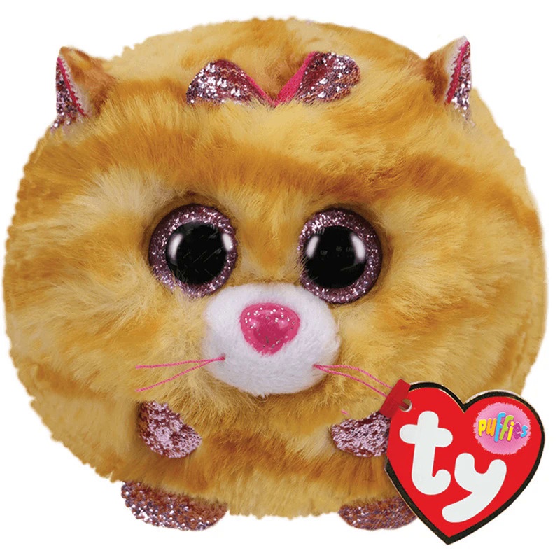 Peluches gigantes ty online