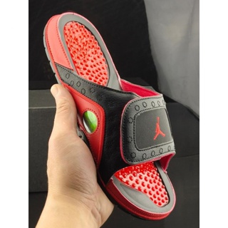 Chanclas hombre online jordan