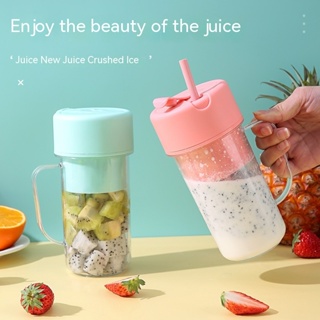 extractor jugo  Shopee México