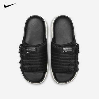 Sandalias nike deals