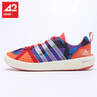 Botines hotsell adidas oferta