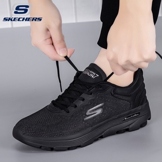 Skechers precios clearance colombia