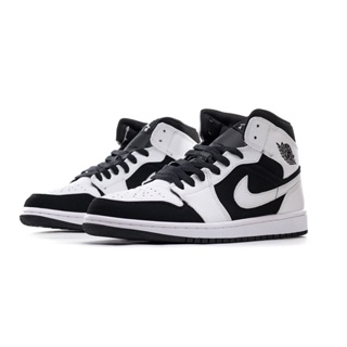 Jordan 1 outlet corte bajo