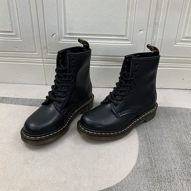 Botas best sale tacticas goodyear